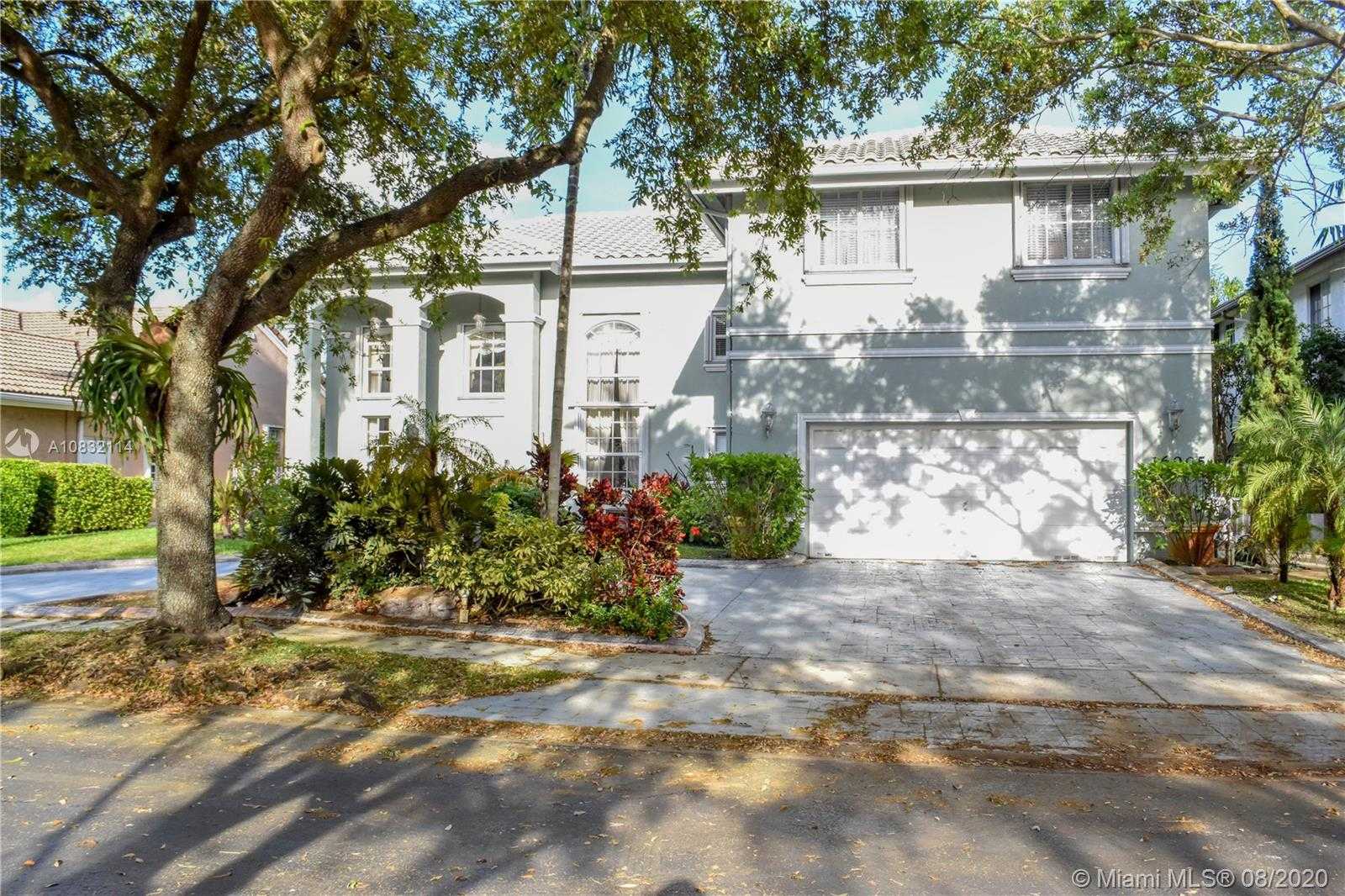 Small Image of 16005 NORTH WEST 82ND CT, Miami Lakes Number 16
