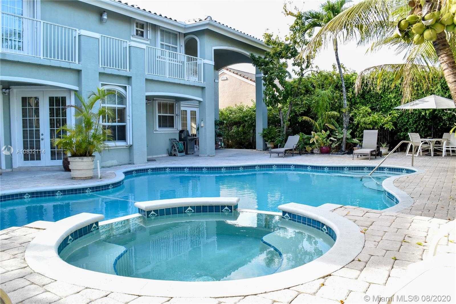 Small Image of 16005 NORTH WEST 82ND CT, Miami Lakes Number 17