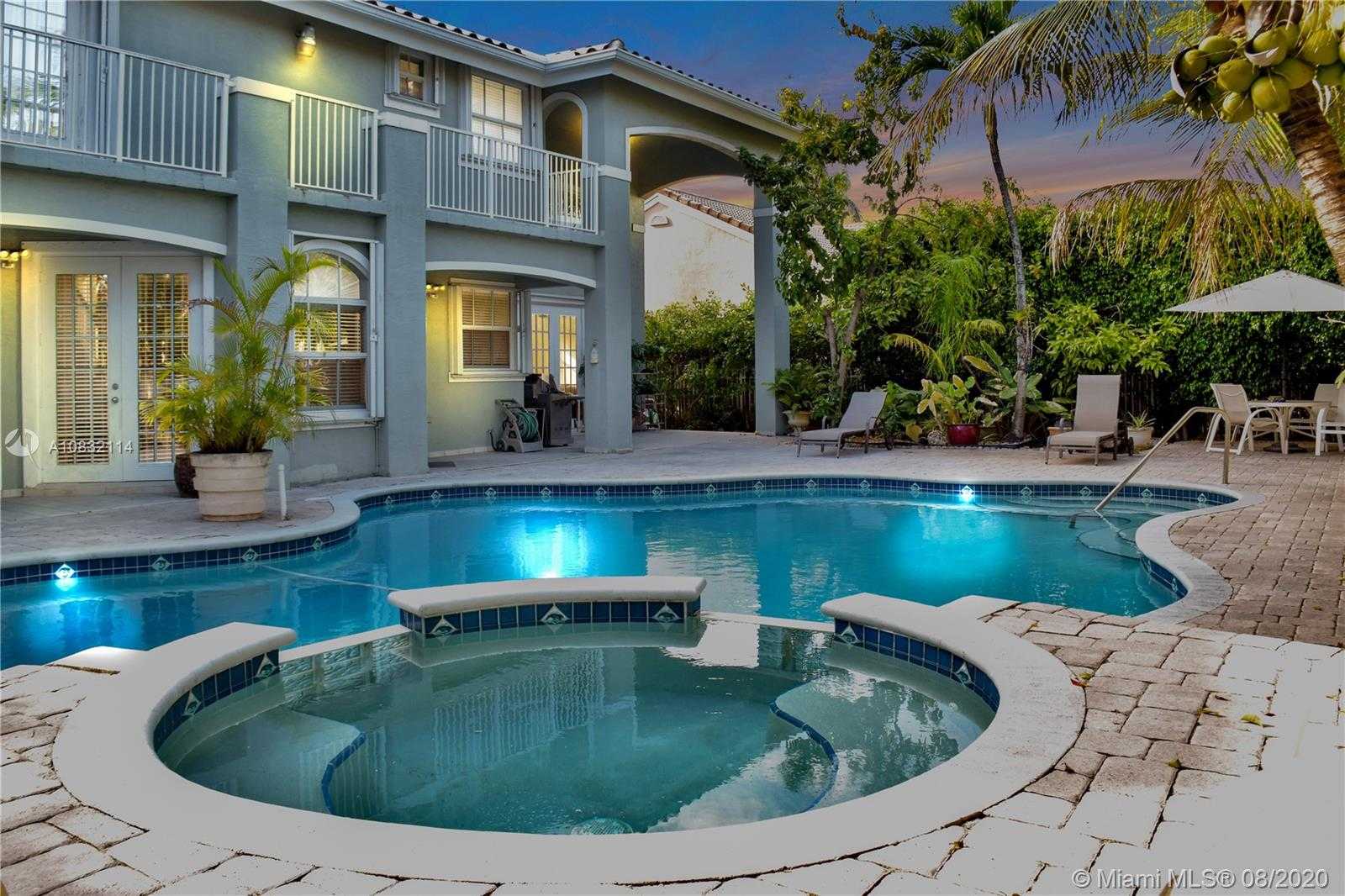 Small Image of 16005 NORTH WEST 82ND CT, Miami Lakes Number 18