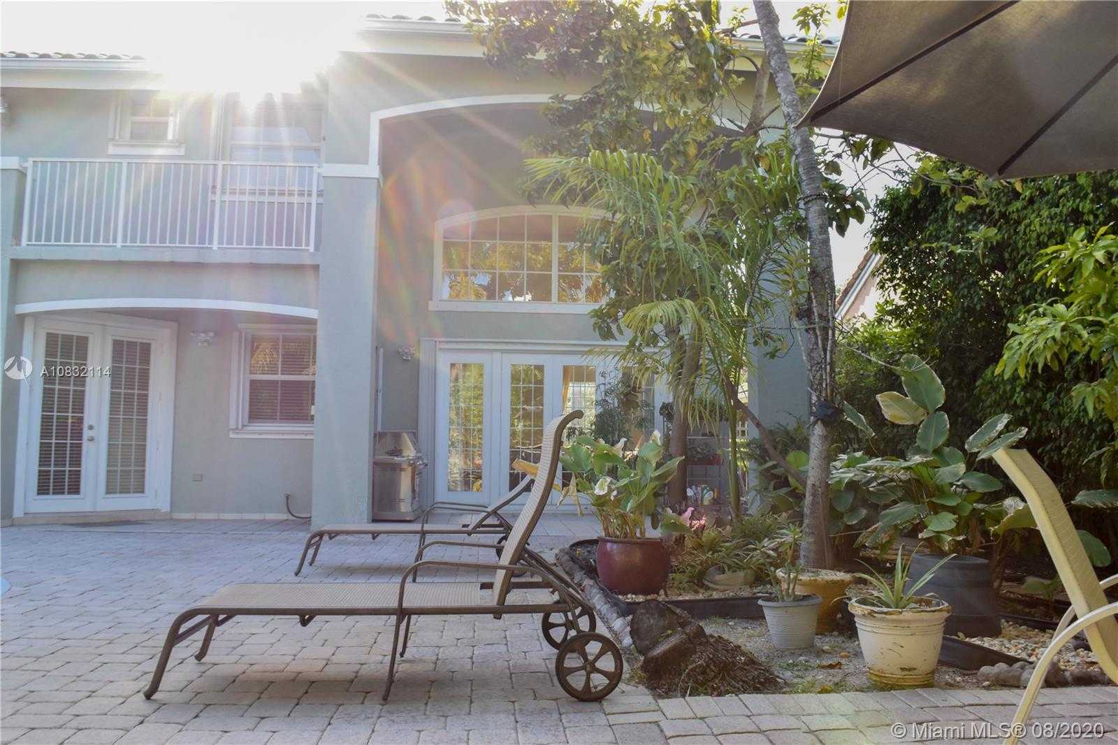 Small Image of 16005 NORTH WEST 82ND CT, Miami Lakes Number 19