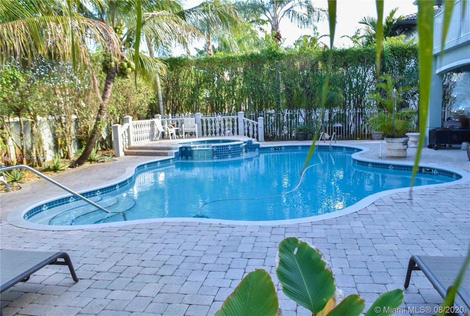 Small Image of 16005 NORTH WEST 82ND CT, Miami Lakes Number 20