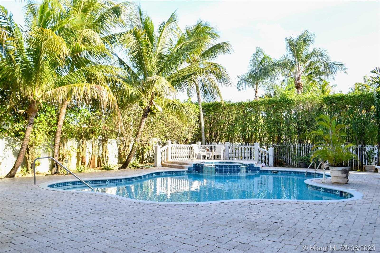 Small Image of 16005 NORTH WEST 82ND CT, Miami Lakes Number 21