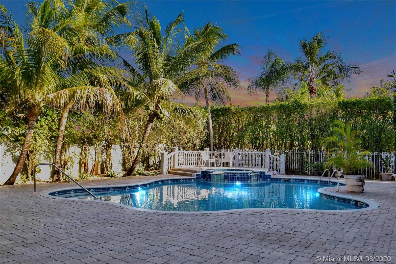 Small Image of 16005 NORTH WEST 82ND CT, Miami Lakes Number 22