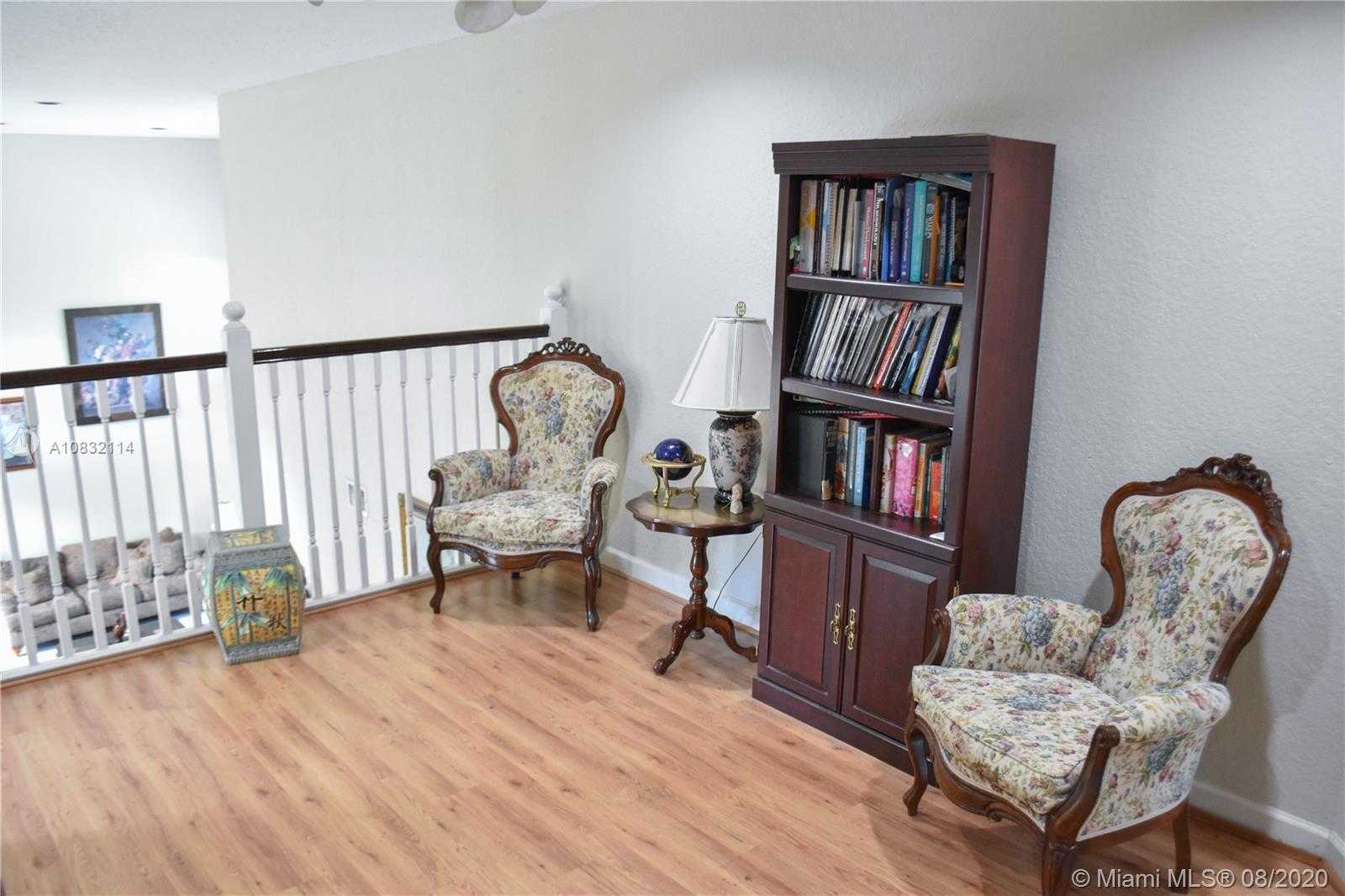 Small Image of 16005 NORTH WEST 82ND CT, Miami Lakes Number 23