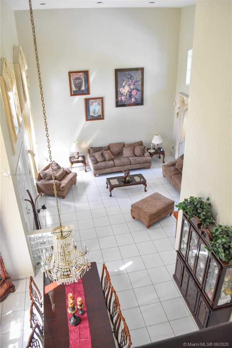Small Image of 16005 NORTH WEST 82ND CT, Miami Lakes Number 24