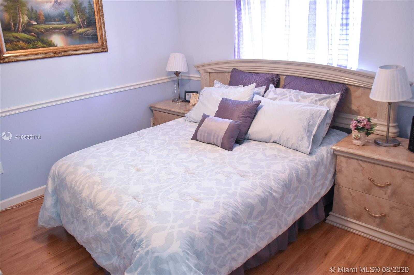 Small Image of 16005 NORTH WEST 82ND CT, Miami Lakes Number 31