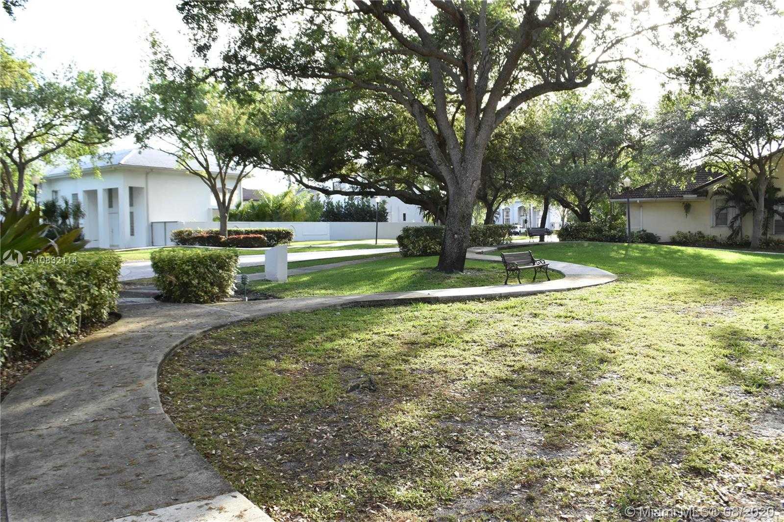 Small Image of 16005 NORTH WEST 82ND CT, Miami Lakes Number 36