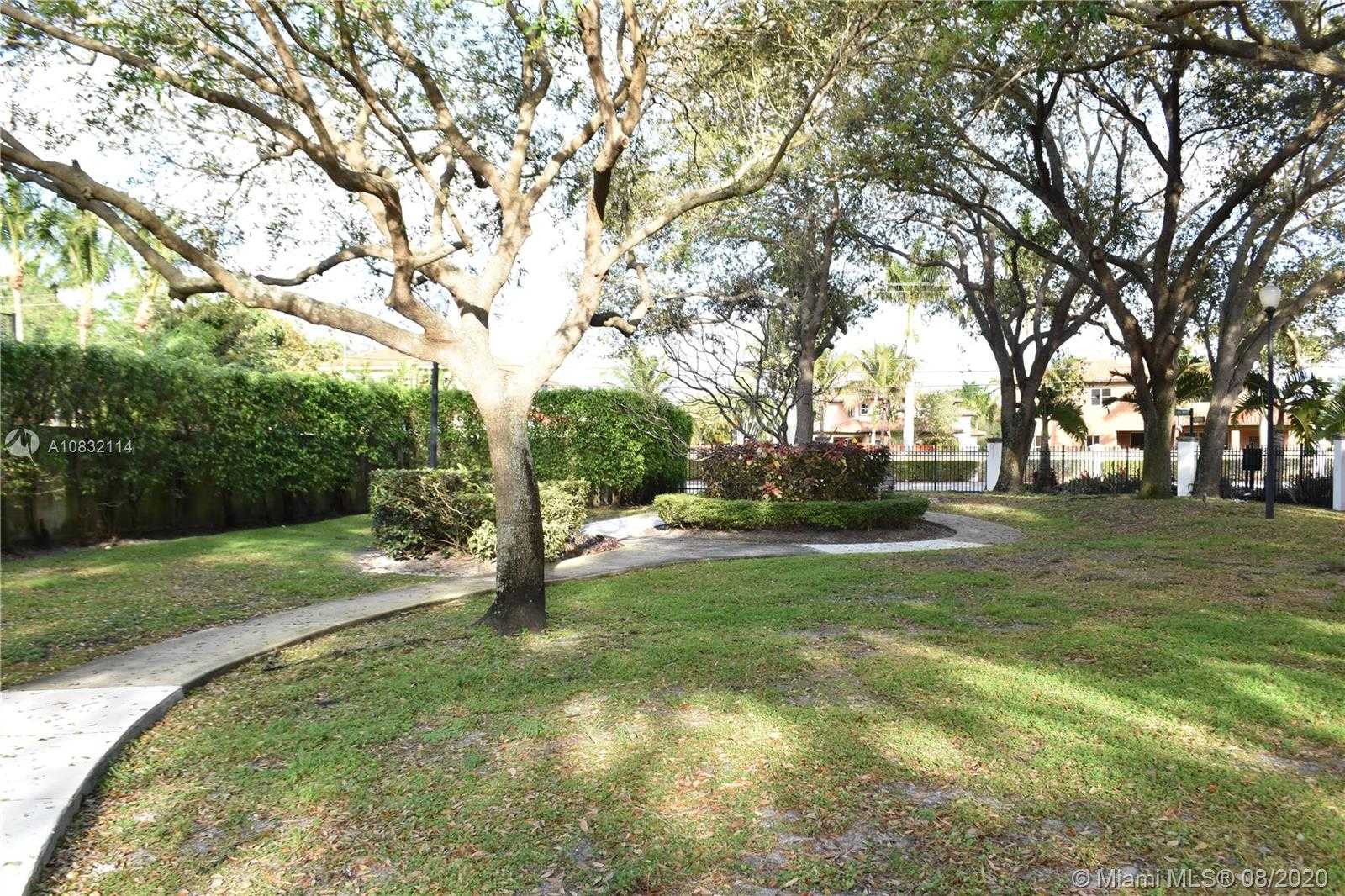 Small Image of 16005 NORTH WEST 82ND CT, Miami Lakes Number 37