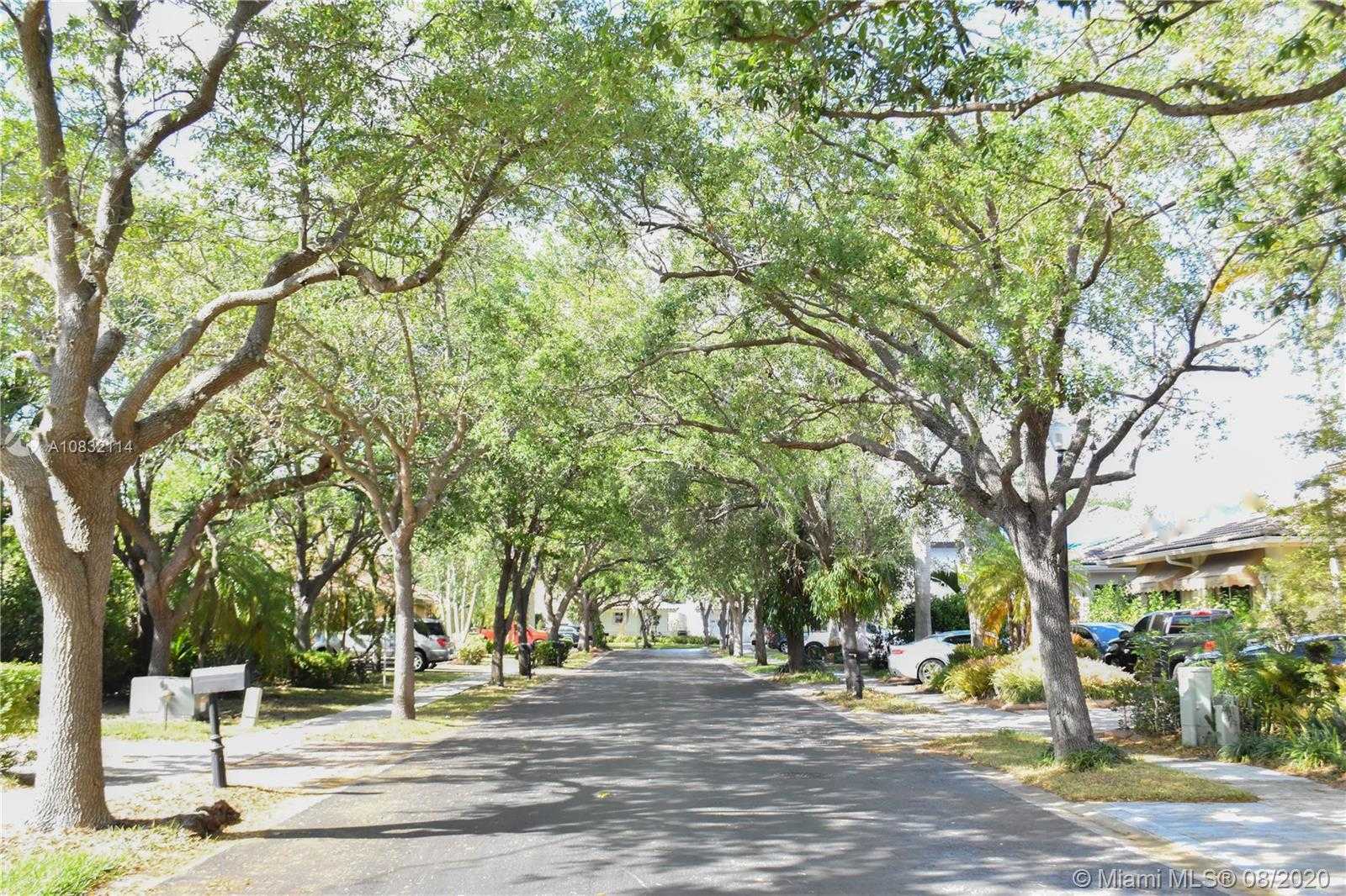 Small Image of 16005 NORTH WEST 82ND CT, Miami Lakes Number 38