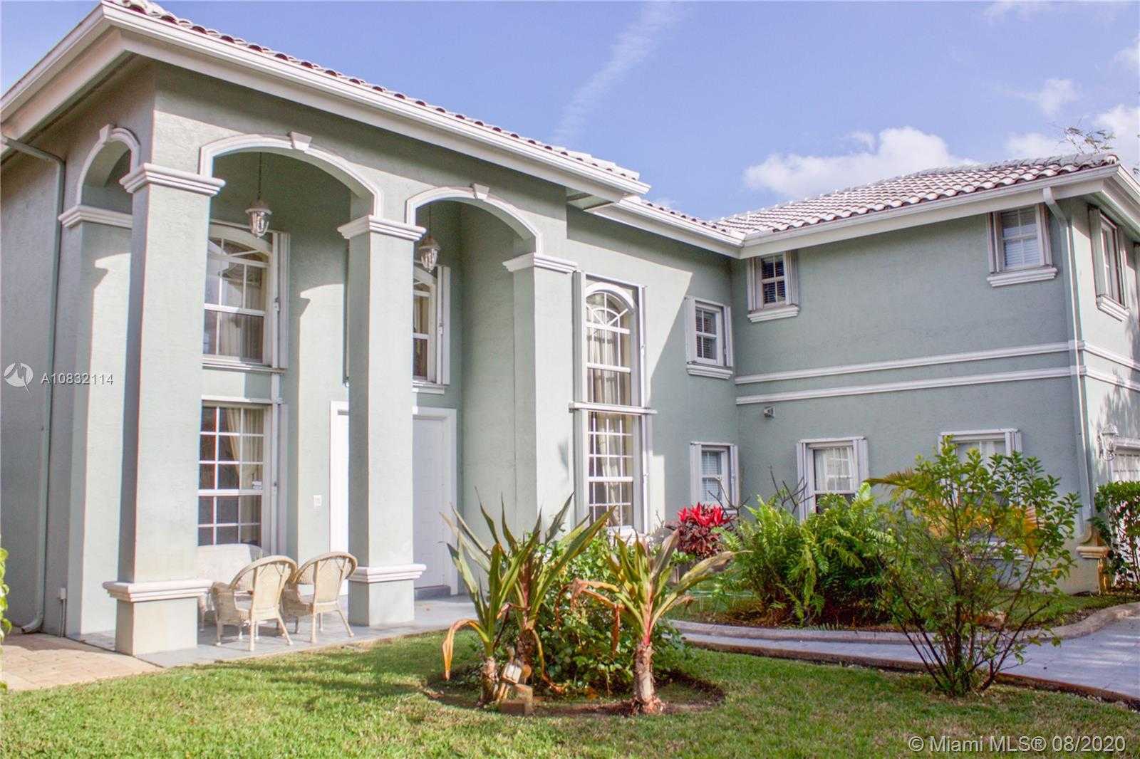 Small Image of 16005 NORTH WEST 82ND CT, Miami Lakes Number 39