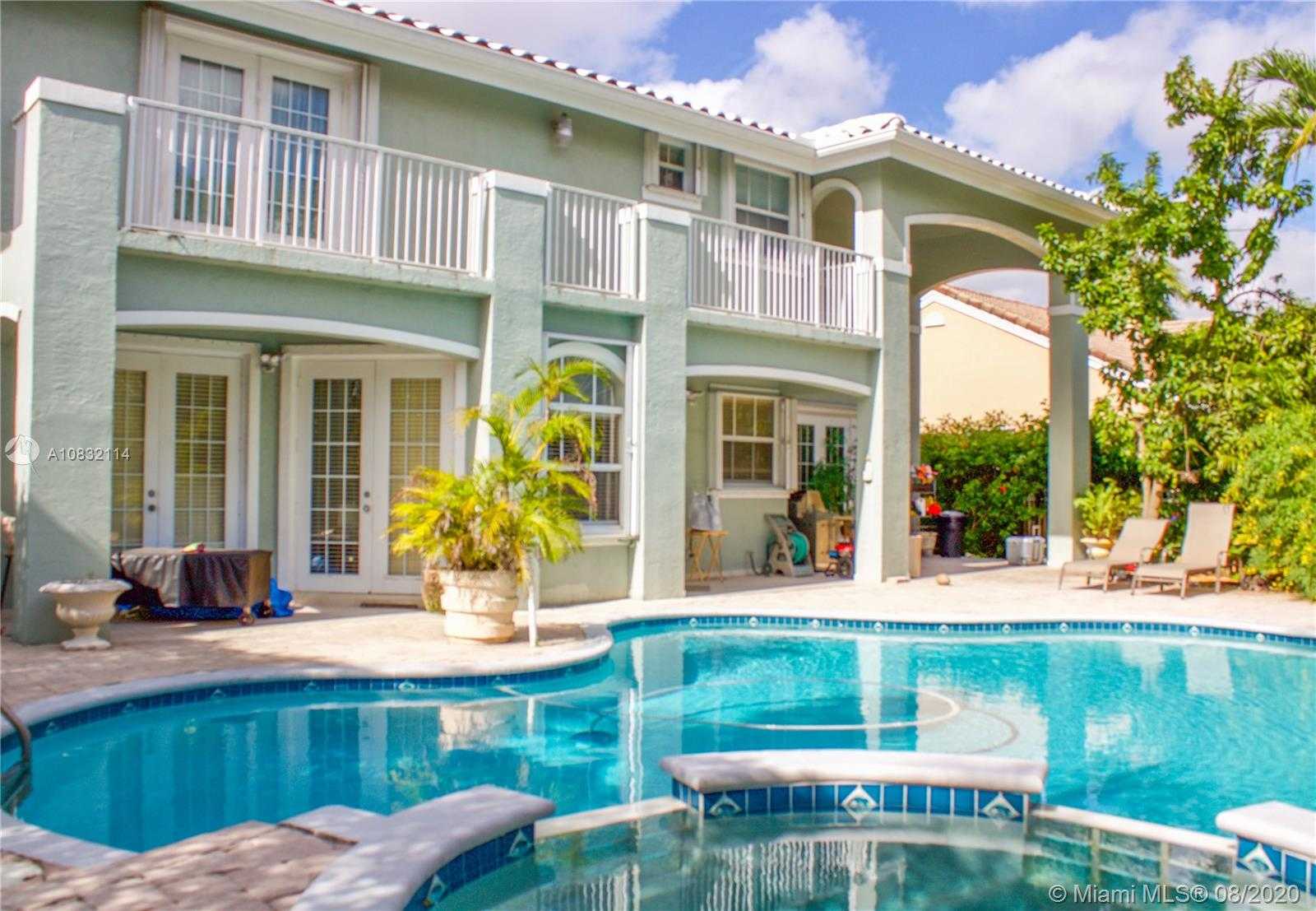 Small Image of 16005 NORTH WEST 82ND CT, Miami Lakes Number 4