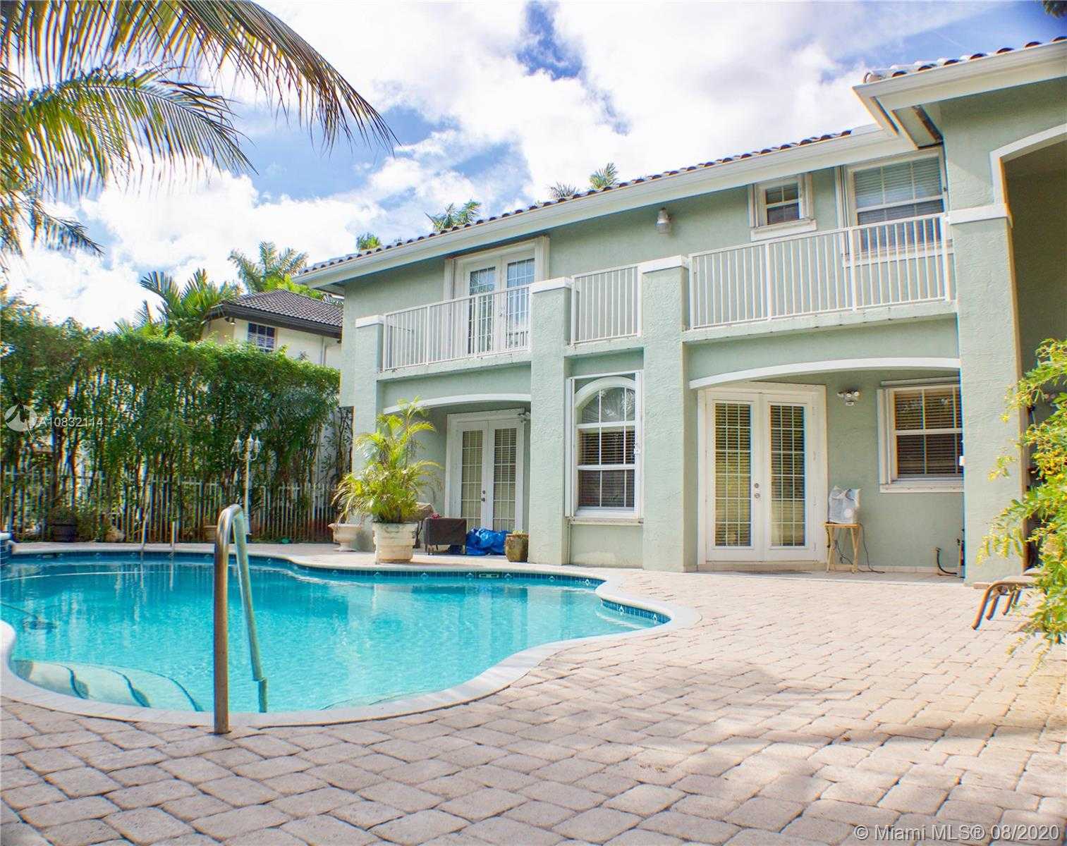 Small Image of 16005 NORTH WEST 82ND CT, Miami Lakes Number 5