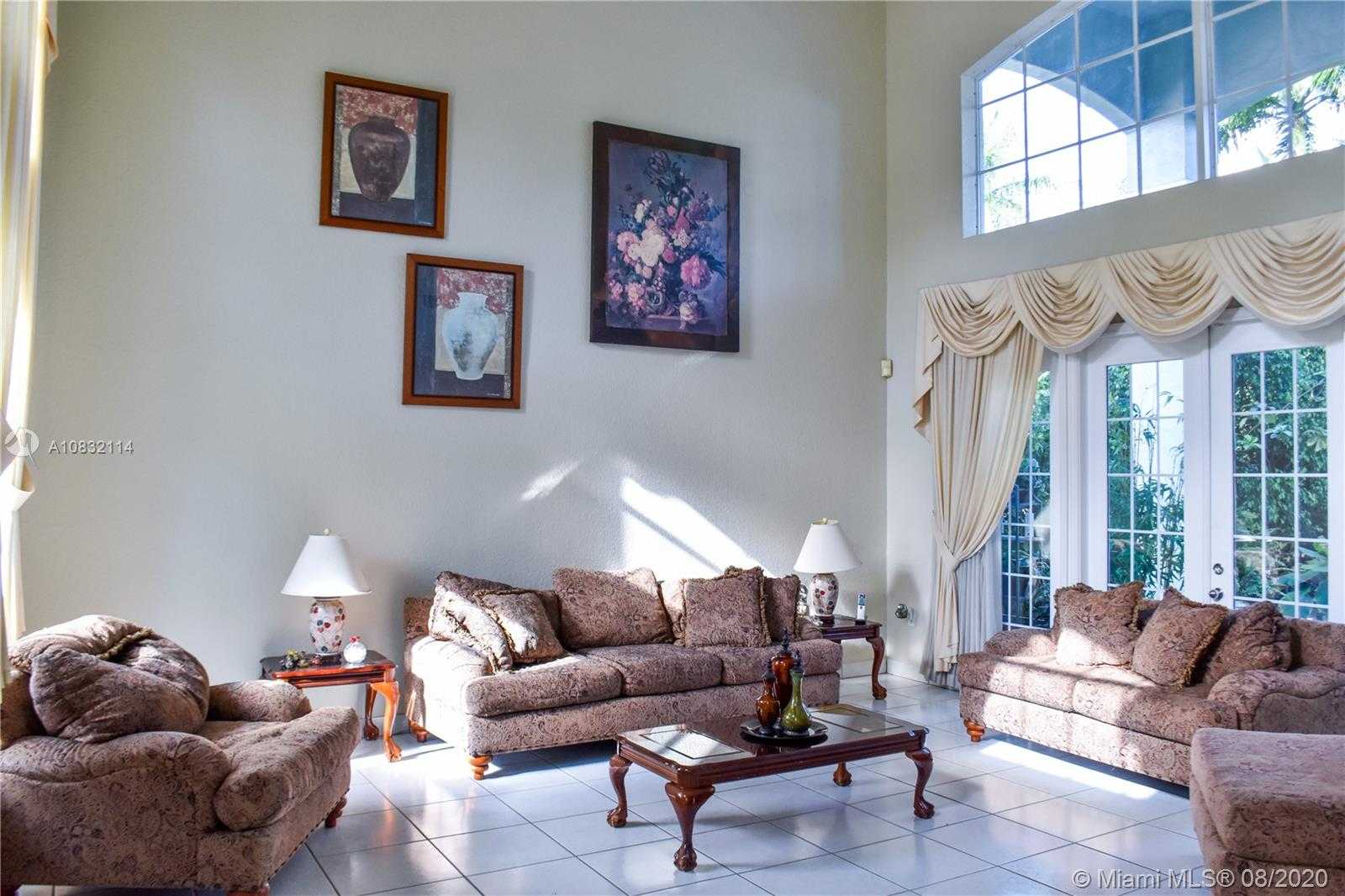 Small Image of 16005 NORTH WEST 82ND CT, Miami Lakes Number 6