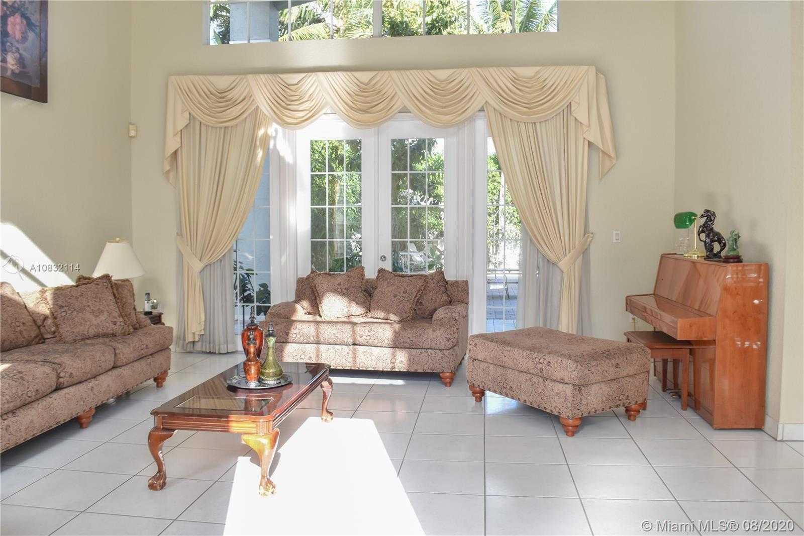 Small Image of 16005 NORTH WEST 82ND CT, Miami Lakes Number 8