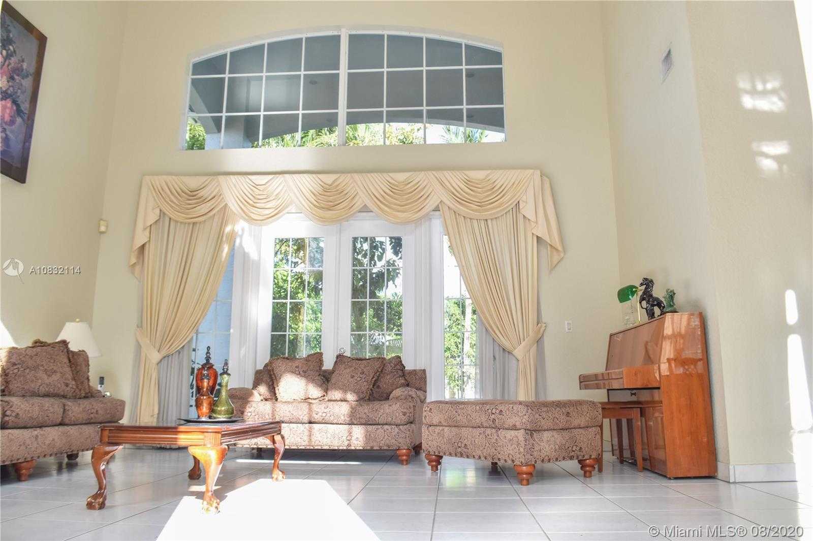 Small Image of 16005 NORTH WEST 82ND CT, Miami Lakes Number 9