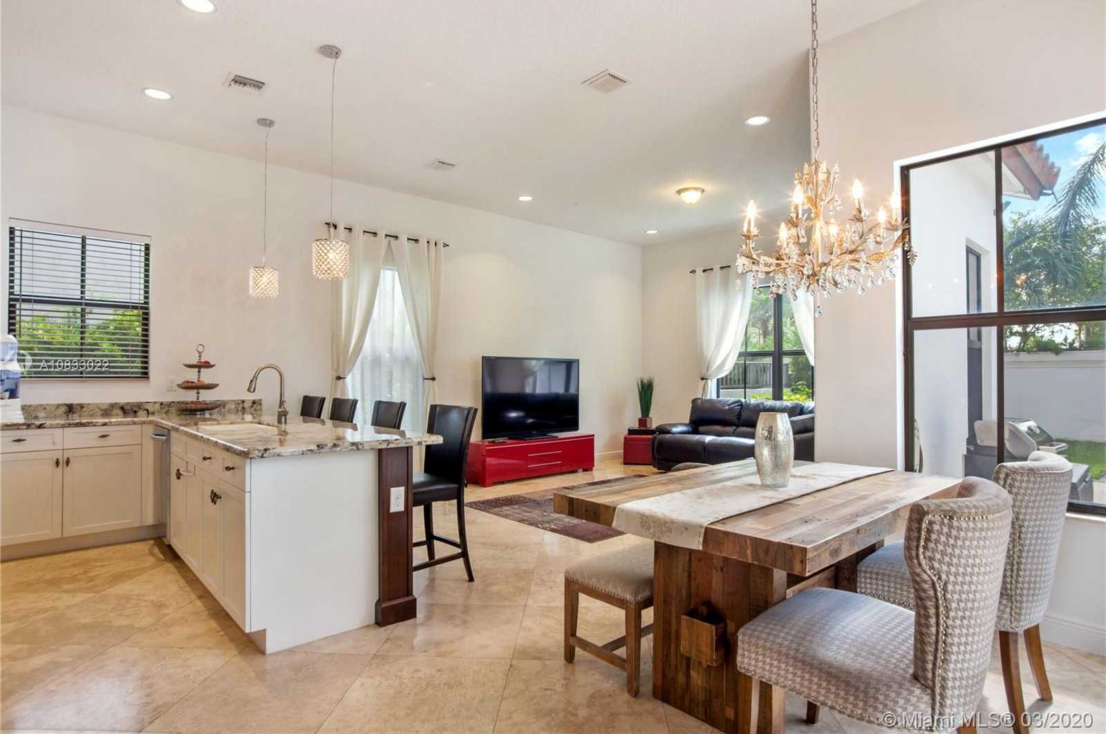 Small Image of 2661 NORTH WEST 83RD TER, Cooper City Number 11