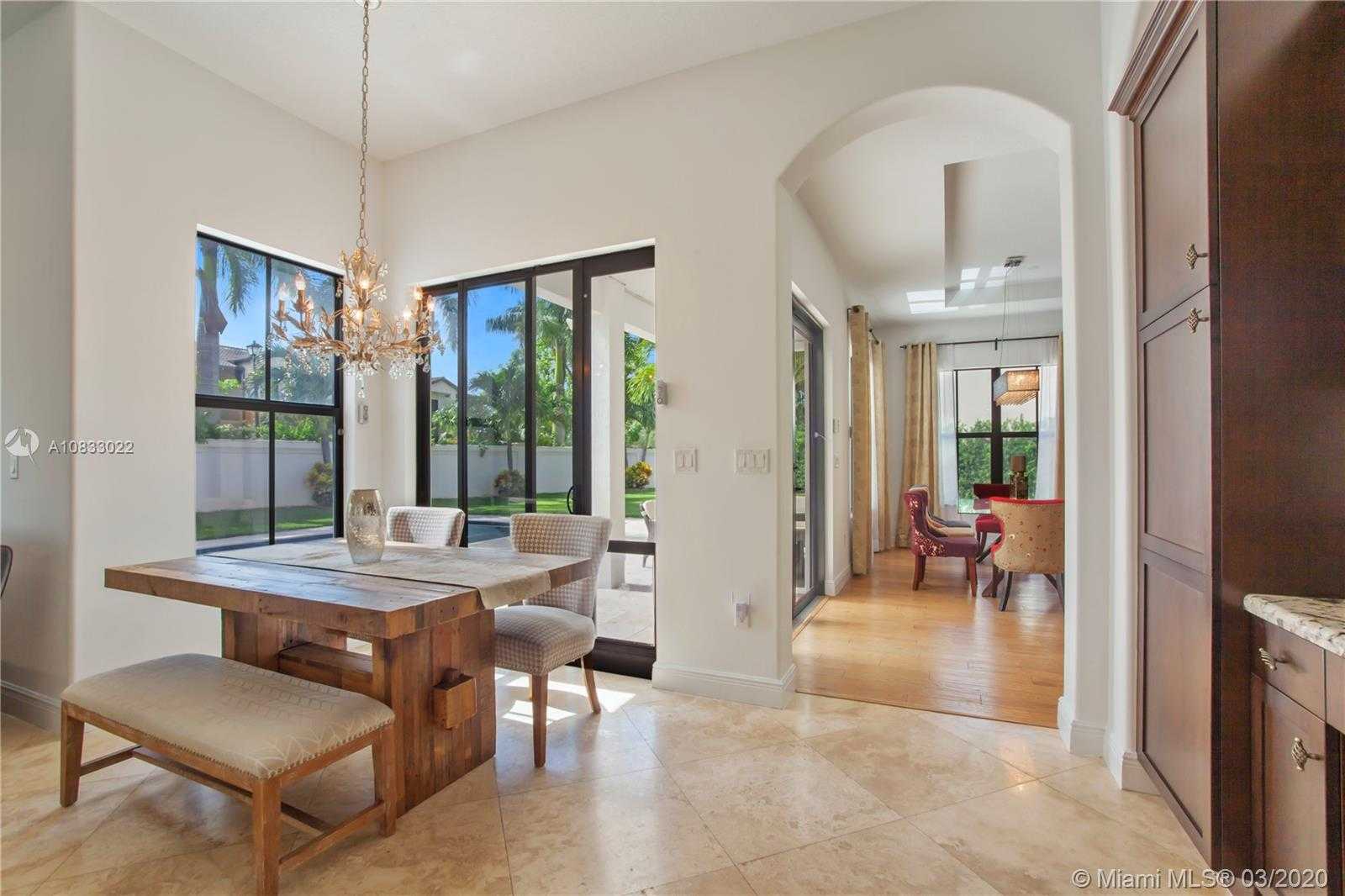 Small Image of 2661 NORTH WEST 83RD TER, Cooper City Number 12
