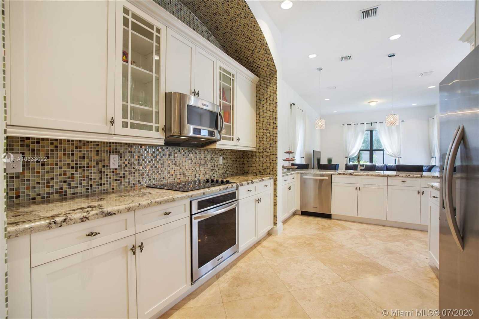 Small Image of 2661 NORTH WEST 83RD TER, Cooper City Number 13