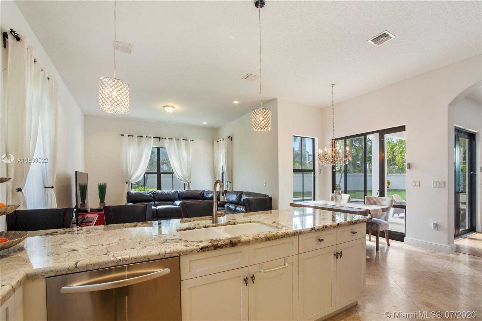 Small Image of 2661 NORTH WEST 83RD TER, Cooper City Number 14