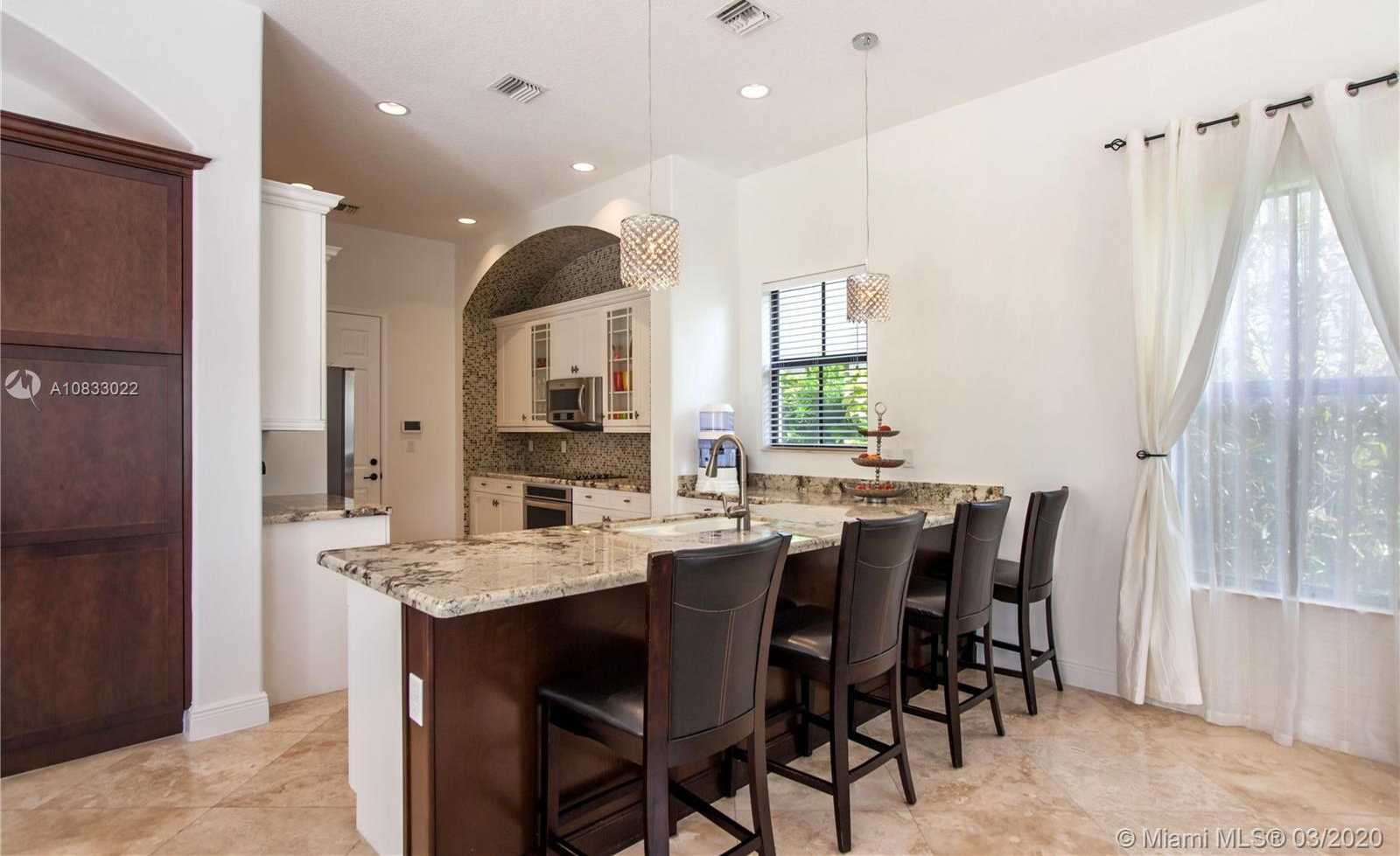 Small Image of 2661 NORTH WEST 83RD TER, Cooper City Number 15