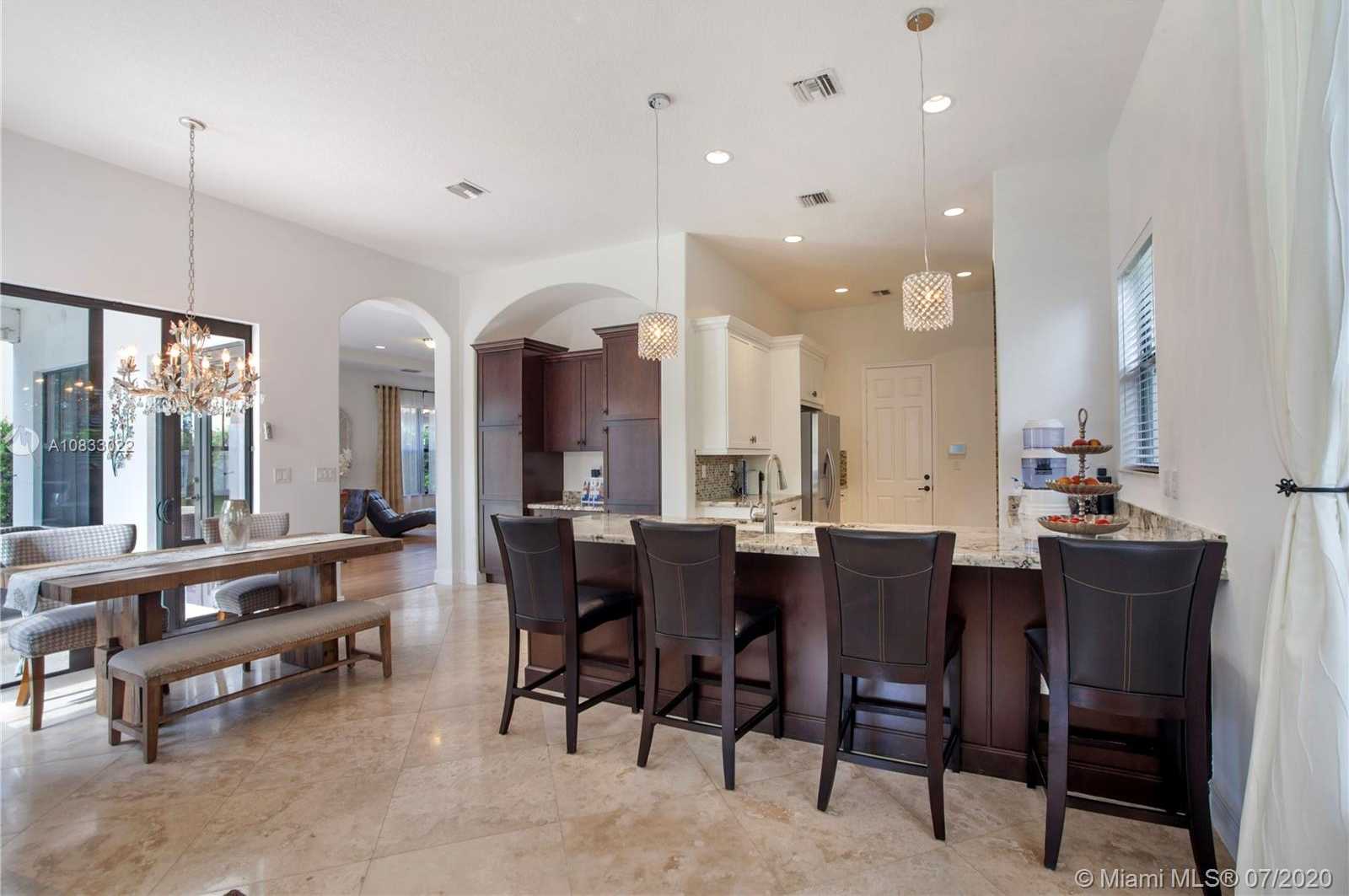 Small Image of 2661 NORTH WEST 83RD TER, Cooper City Number 16