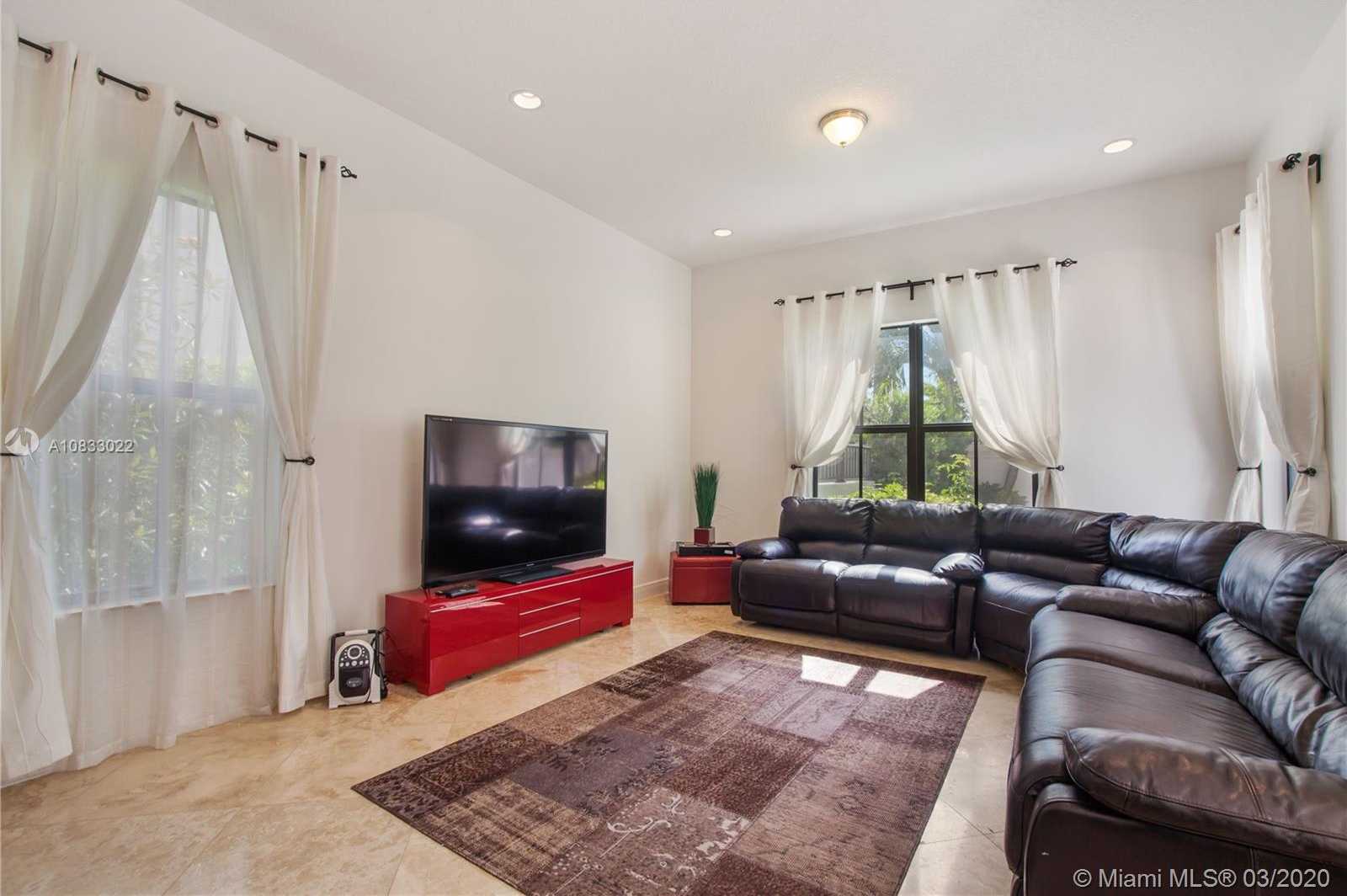 Small Image of 2661 NORTH WEST 83RD TER, Cooper City Number 17