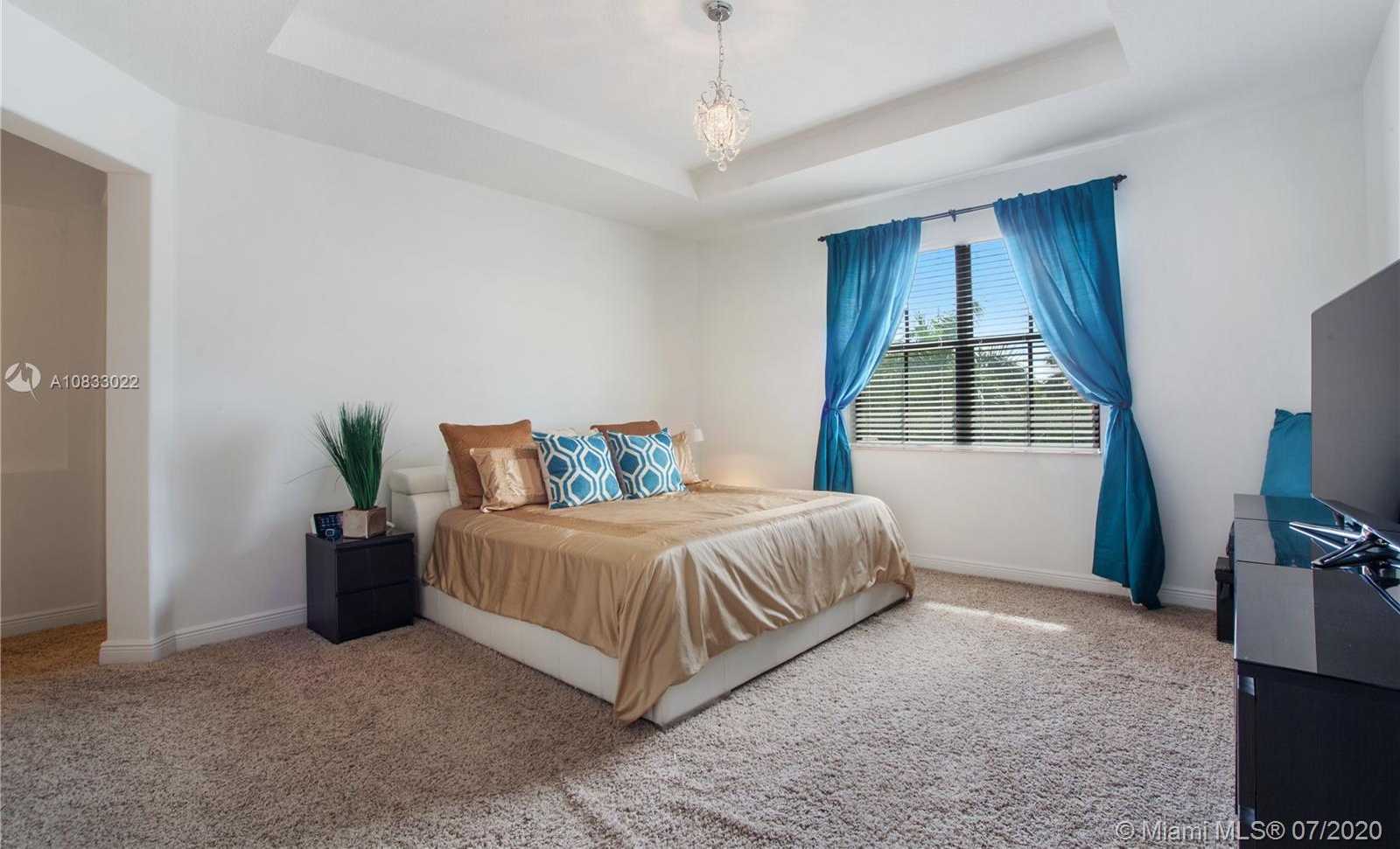 Small Image of 2661 NORTH WEST 83RD TER, Cooper City Number 19