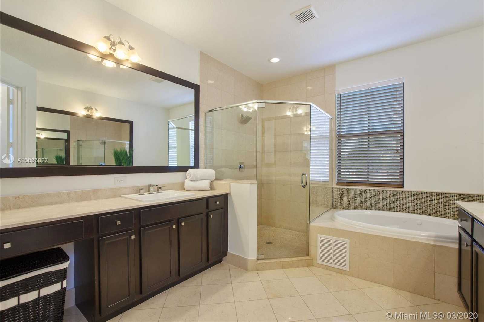 Small Image of 2661 NORTH WEST 83RD TER, Cooper City Number 20