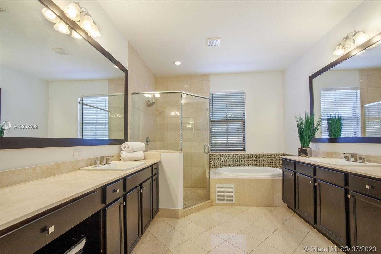 Small Image of 2661 NORTH WEST 83RD TER, Cooper City Number 21