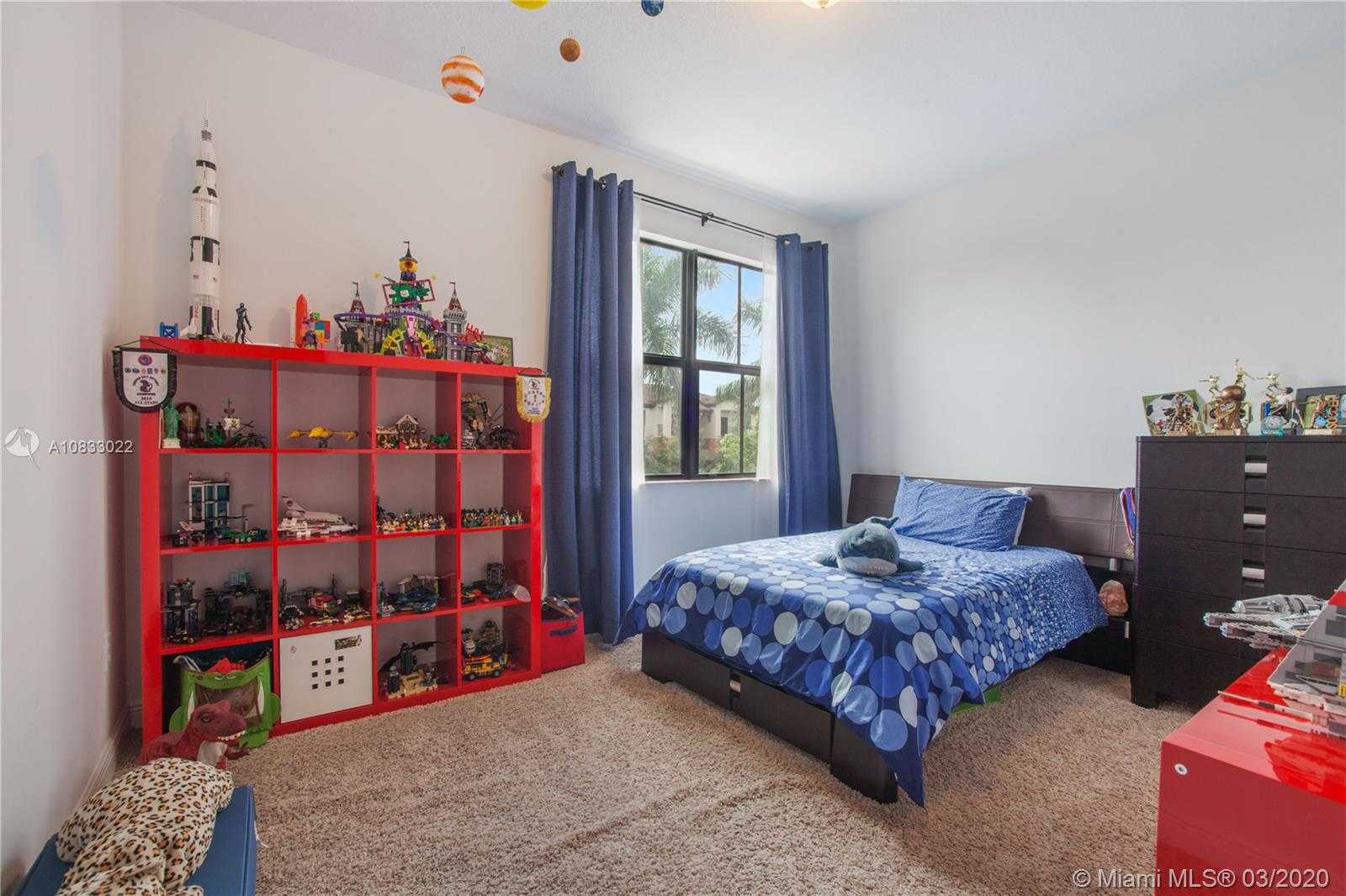 Small Image of 2661 NORTH WEST 83RD TER, Cooper City Number 23