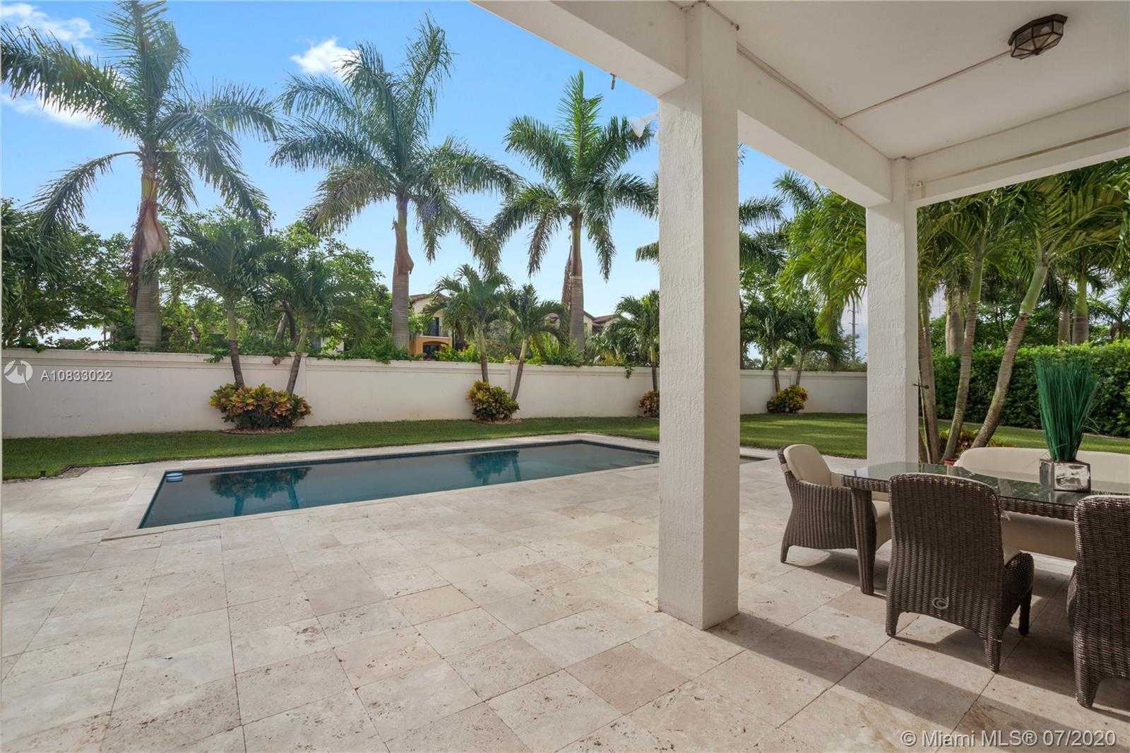 Small Image of 2661 NORTH WEST 83RD TER, Cooper City Number 26