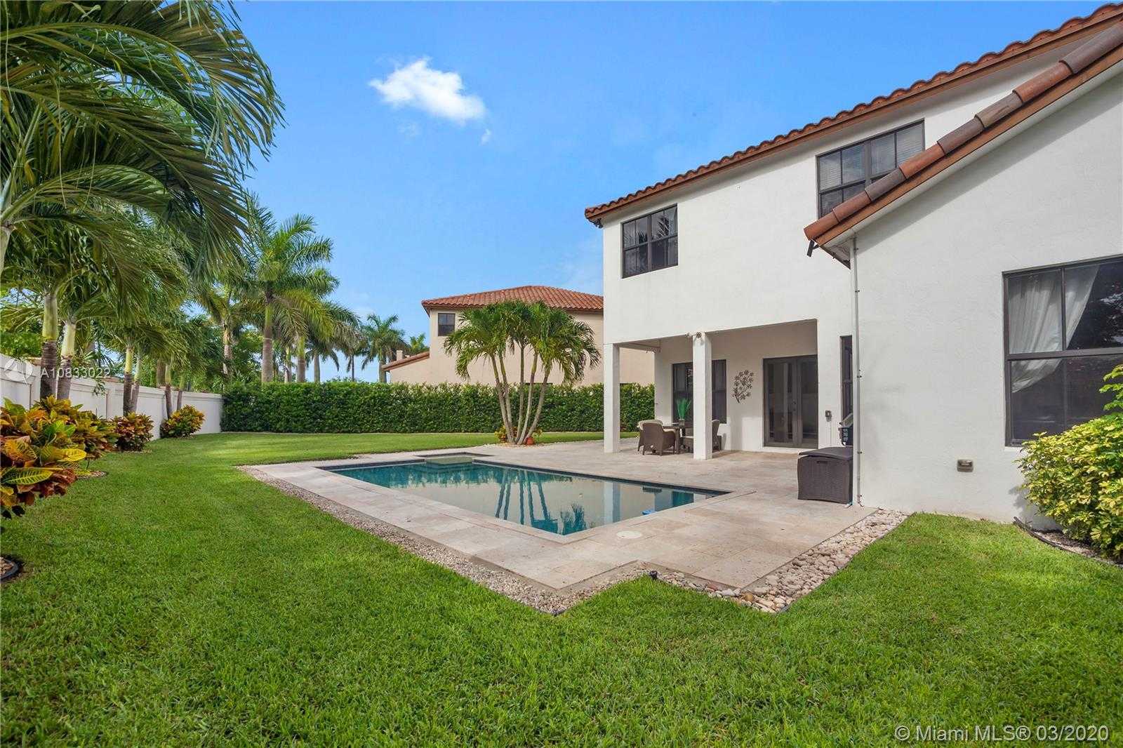 Small Image of 2661 NORTH WEST 83RD TER, Cooper City Number 27