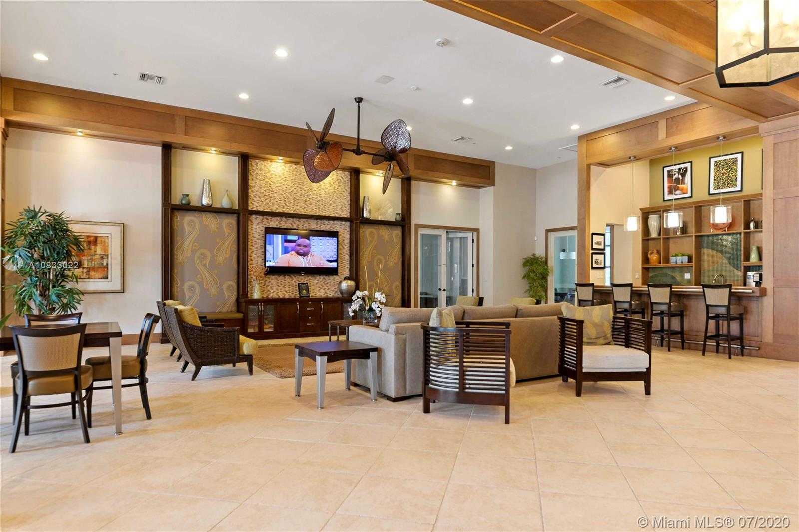 Small Image of 2661 NORTH WEST 83RD TER, Cooper City Number 31