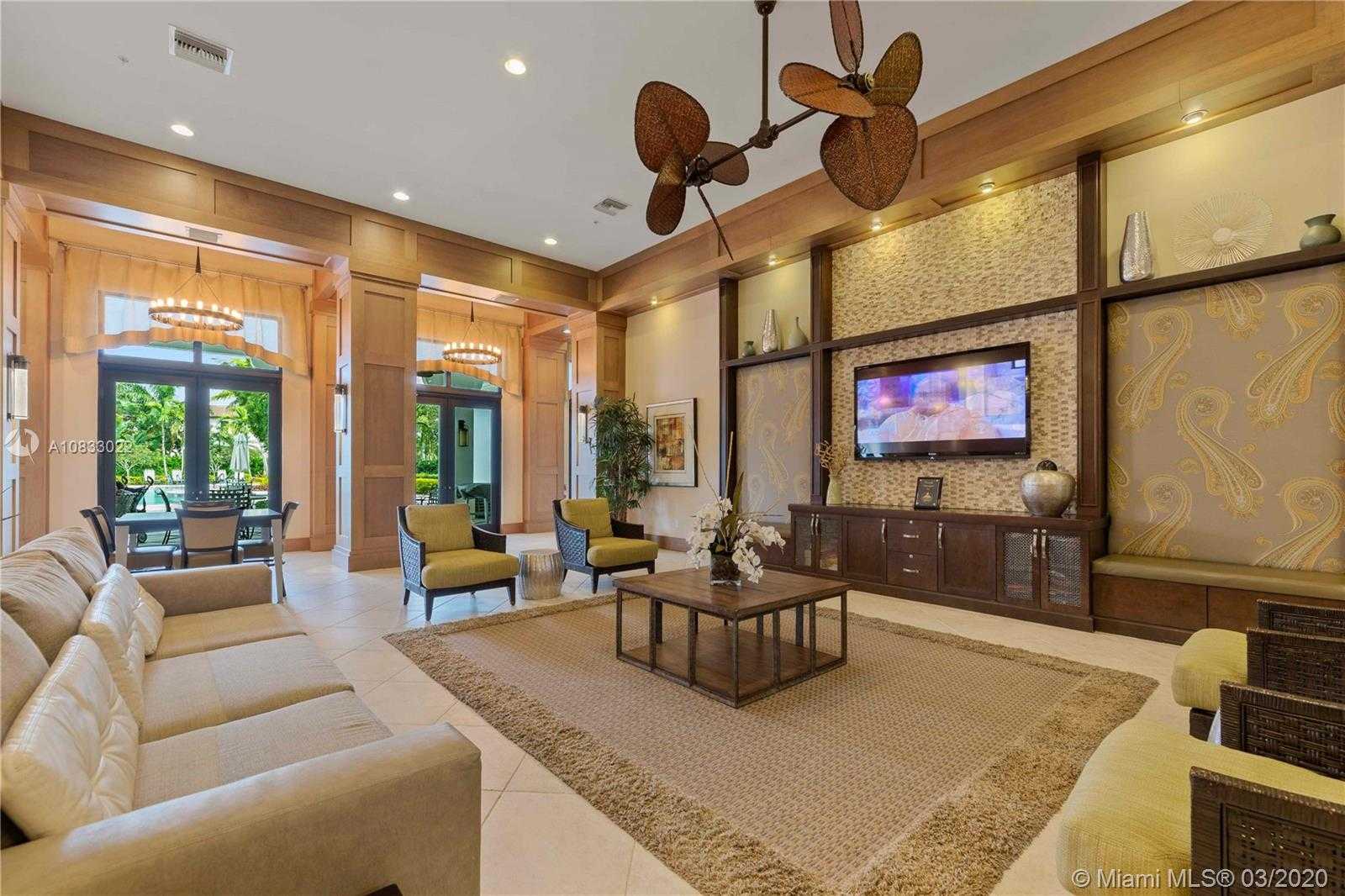 Small Image of 2661 NORTH WEST 83RD TER, Cooper City Number 32