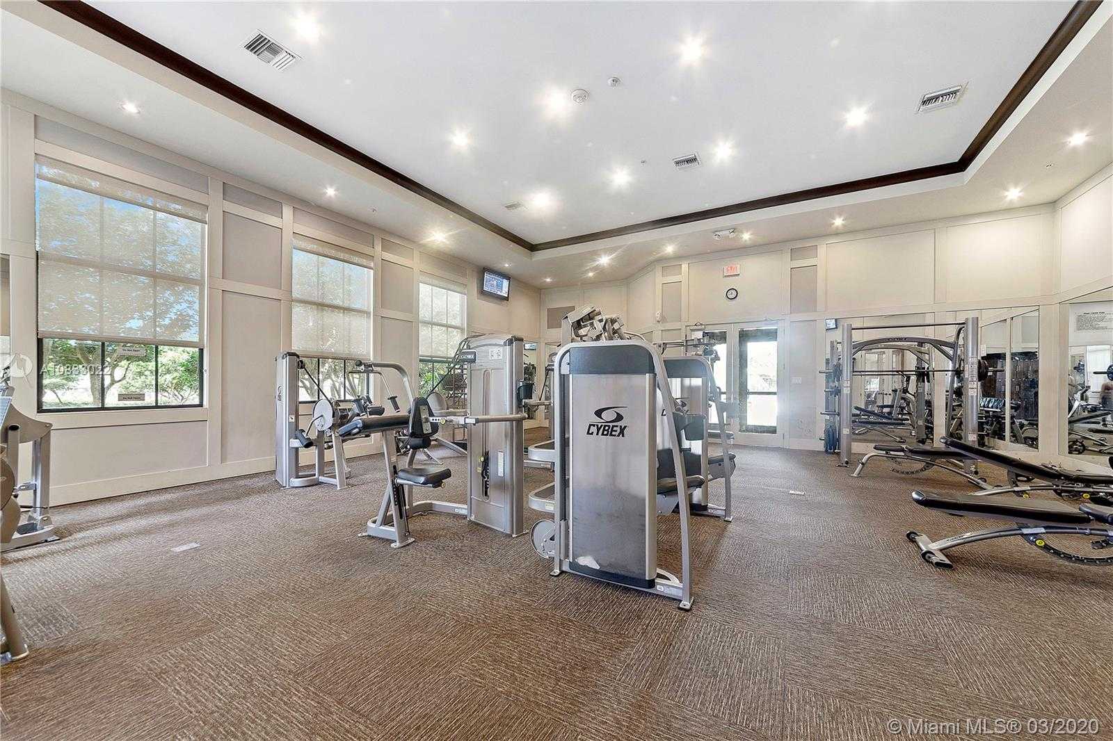 Small Image of 2661 NORTH WEST 83RD TER, Cooper City Number 33