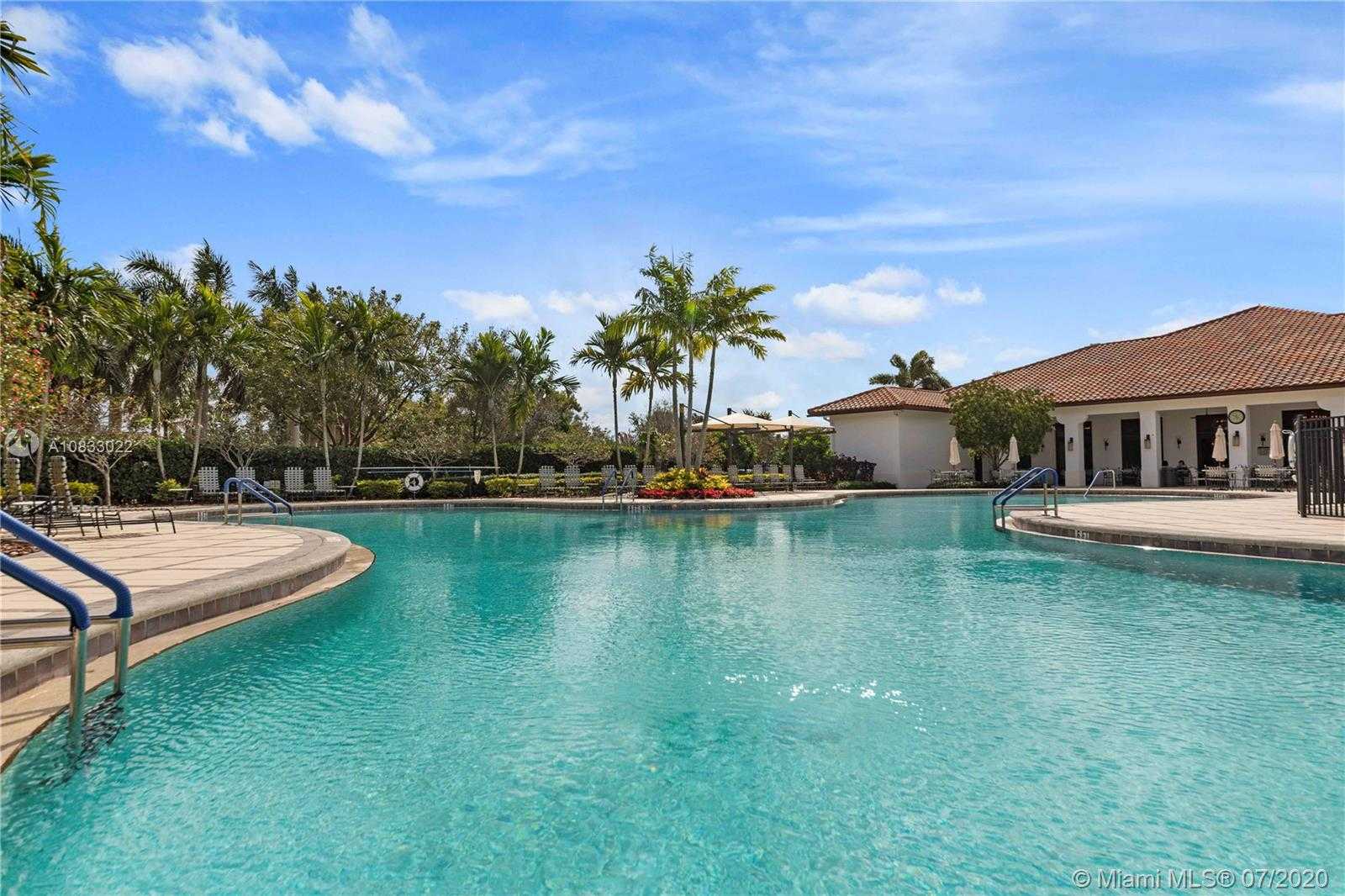 Small Image of 2661 NORTH WEST 83RD TER, Cooper City Number 34