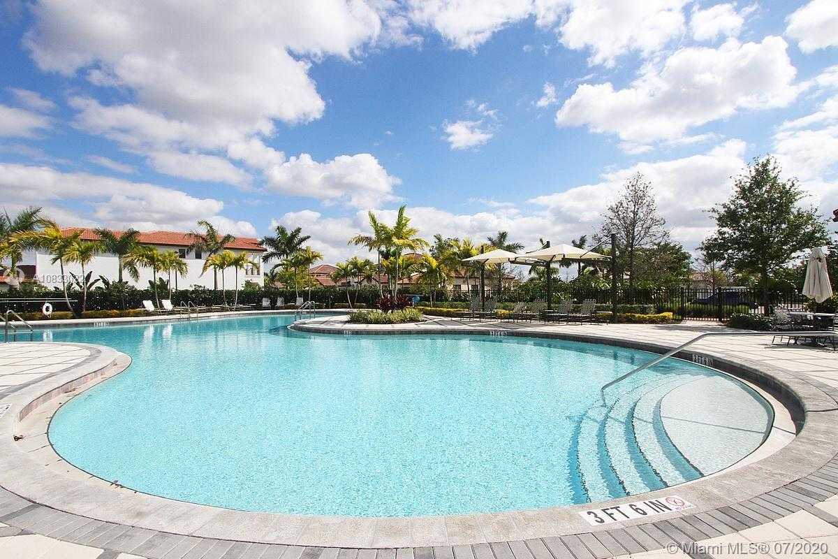 Small Image of 2661 NORTH WEST 83RD TER, Cooper City Number 35