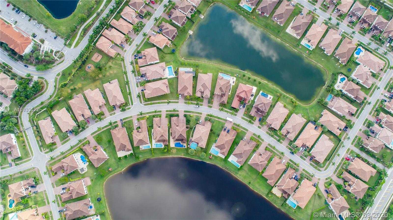 Small Image of 2661 NORTH WEST 83RD TER, Cooper City Number 38