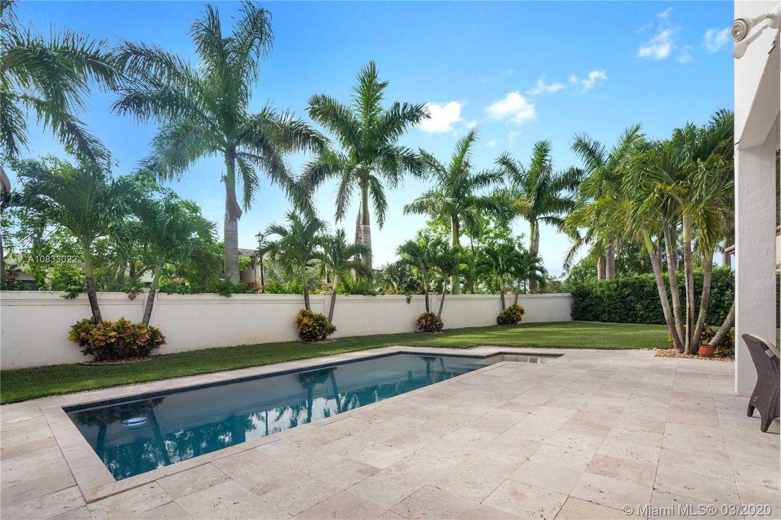 Small Image of 2661 NORTH WEST 83RD TER, Cooper City Number 4