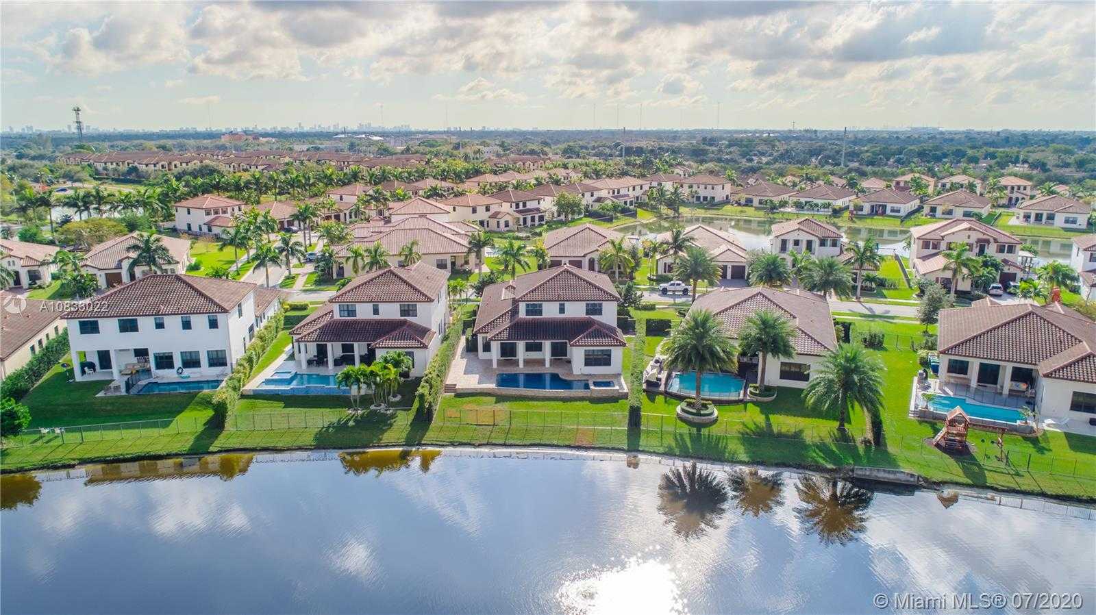 Small Image of 2661 NORTH WEST 83RD TER, Cooper City Number 40