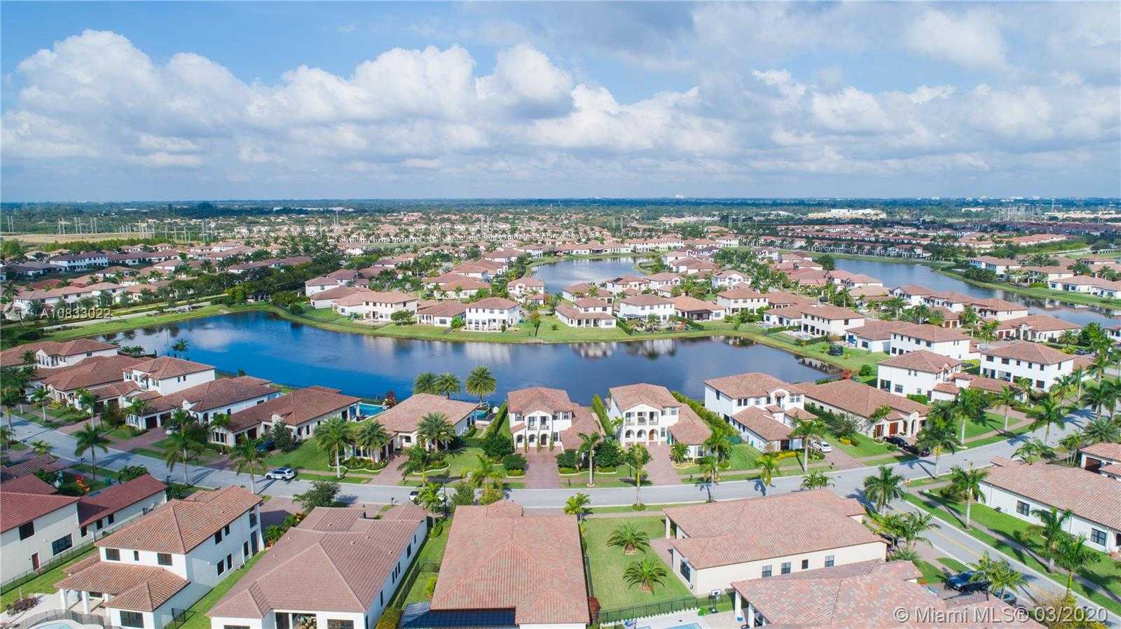 Small Image of 2661 NORTH WEST 83RD TER, Cooper City Number 41