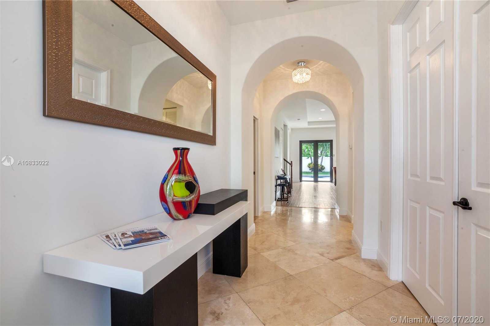 Small Image of 2661 NORTH WEST 83RD TER, Cooper City Number 5