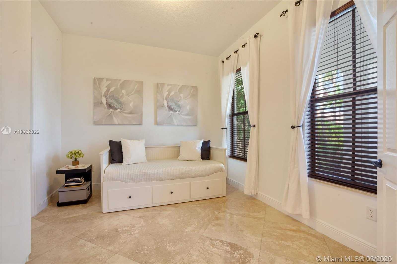 Small Image of 2661 NORTH WEST 83RD TER, Cooper City Number 6