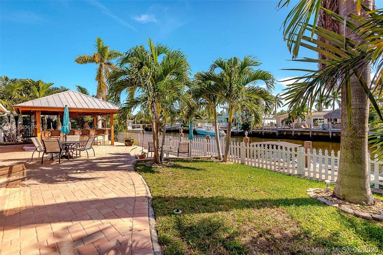 Small Image of 200 SOUTH EAST 3RD ST, Pompano Beach Number 10