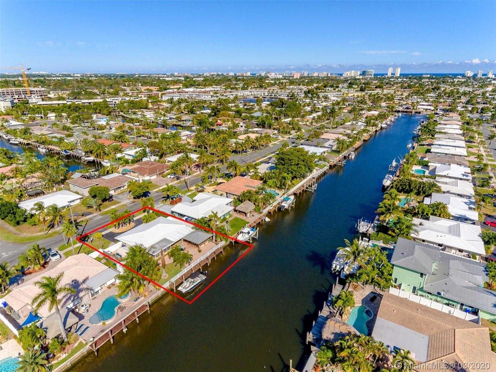 Small Image of 200 SOUTH EAST 3RD ST, Pompano Beach Number 11