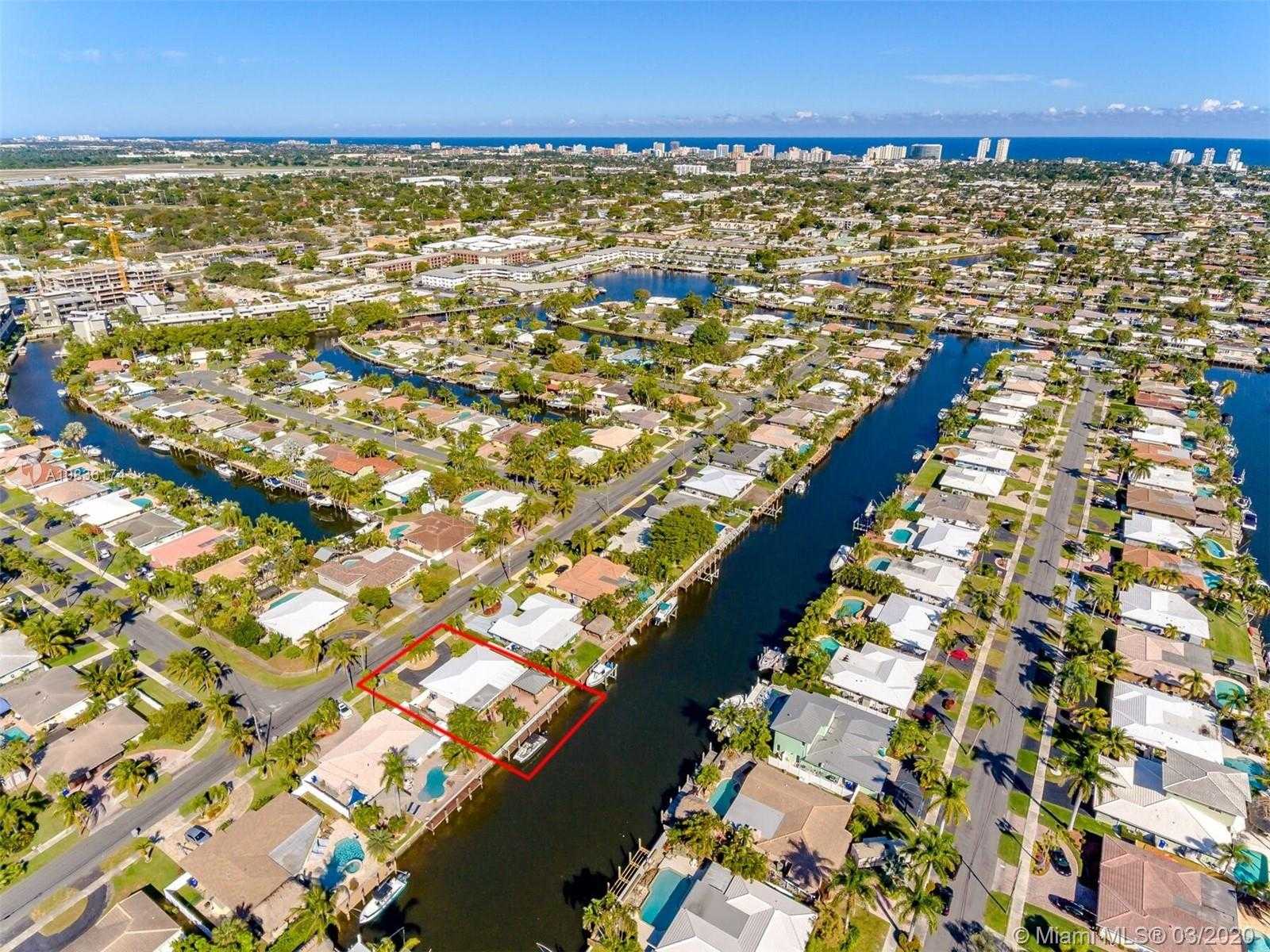 Small Image of 200 SOUTH EAST 3RD ST, Pompano Beach Number 12