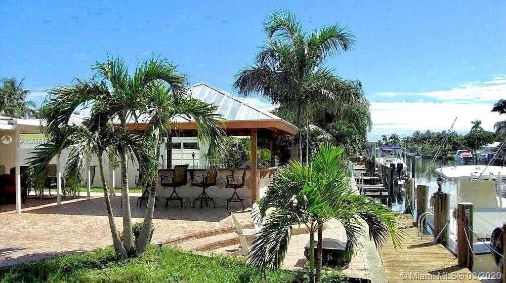 Small Image of 200 SOUTH EAST 3RD ST, Pompano Beach Number 3