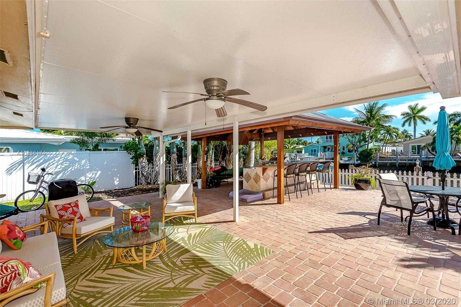 Small Image of 200 SOUTH EAST 3RD ST, Pompano Beach Number 4