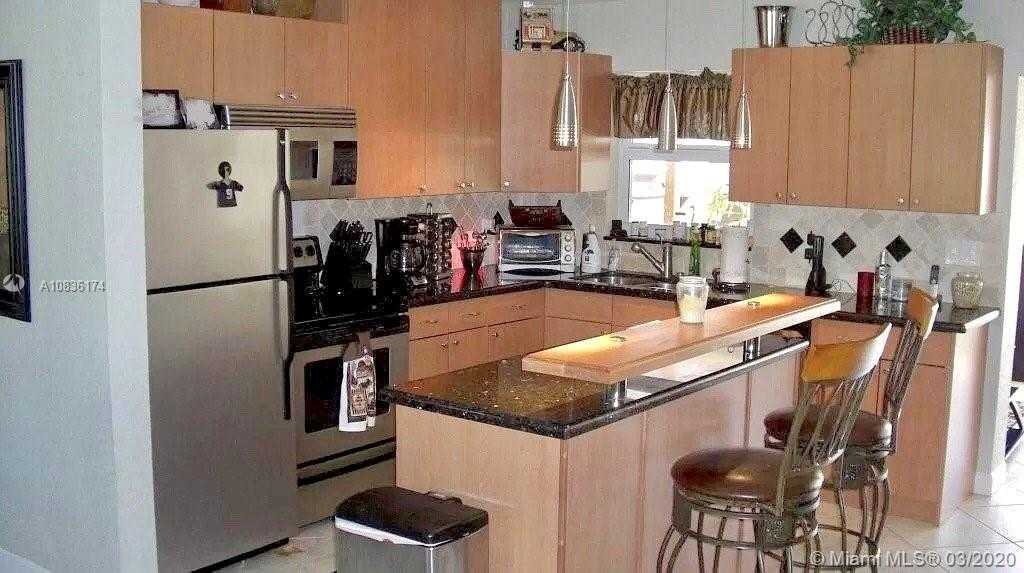 Small Image of 200 SOUTH EAST 3RD ST, Pompano Beach Number 5