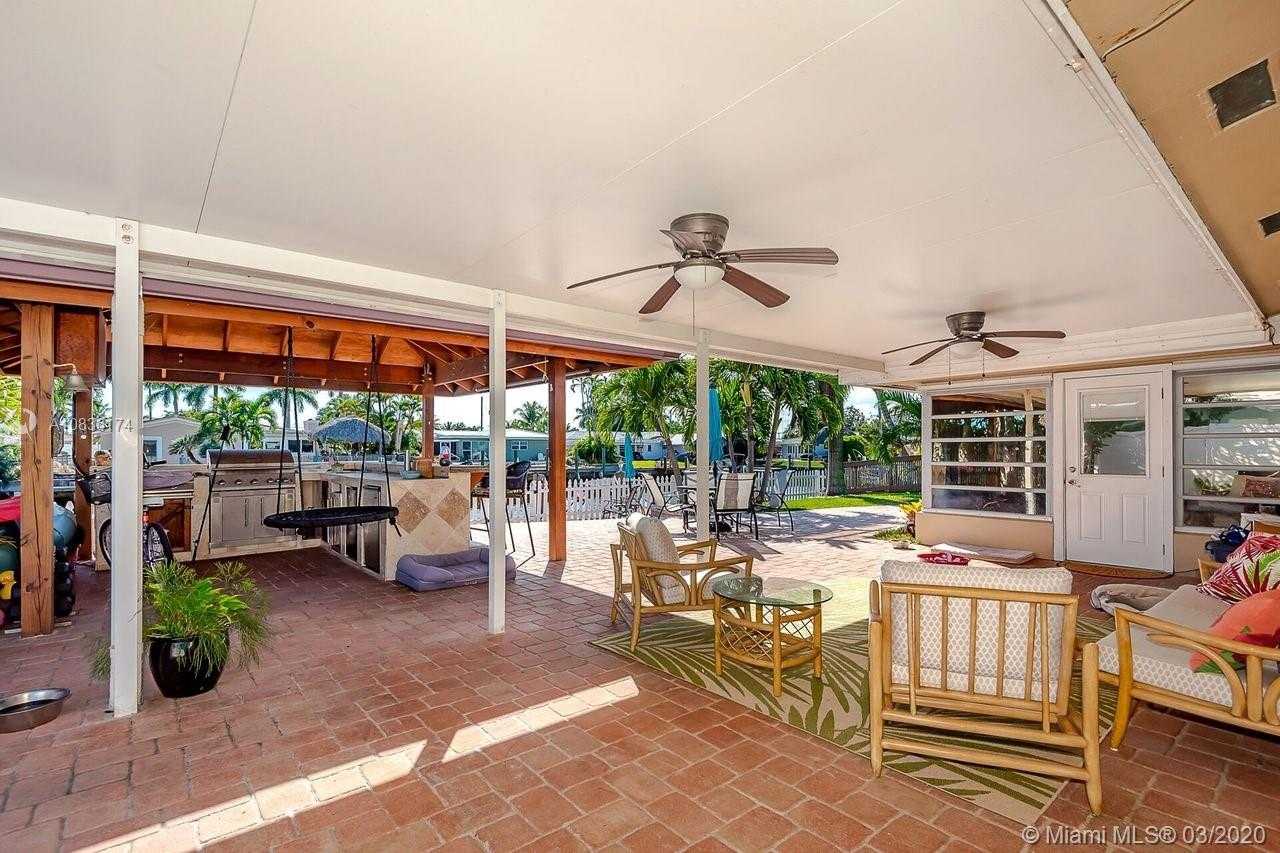 Small Image of 200 SOUTH EAST 3RD ST, Pompano Beach Number 8